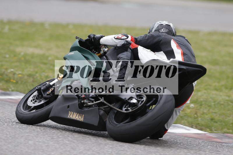 /Archiv-2025/08 20.04.2025 Speer Racing ADR/Gruppe gruen/12